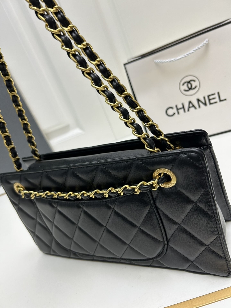 Chanel Wallet Purse